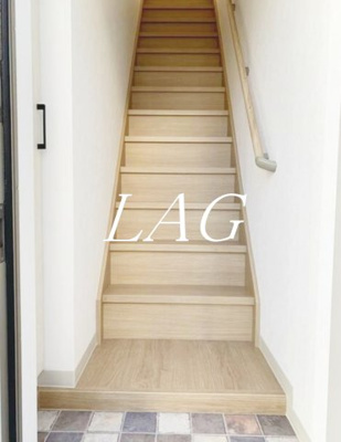 【玄関】 | ソルナクレイシア練馬 | 玄関です。