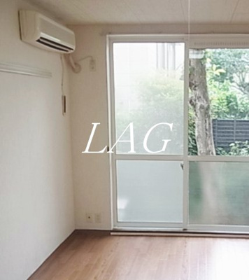 【寝室】 | ハイツ伊藤 | 寝室です。