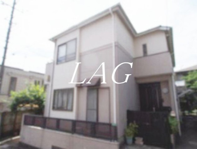 【外観】 | ハイツ伊藤 | 外観になります。