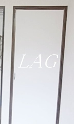 【収納】 | ハイツ伊藤 | 収納です。