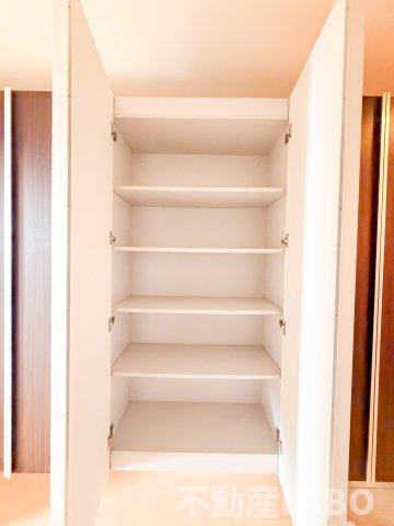 ローレルコート阿倍野・三明町のその他