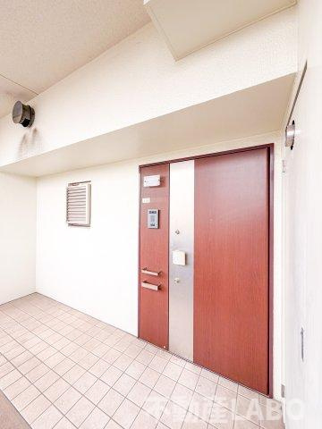 ローレルコート阿倍野・三明町のその他