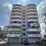 エステートBLD.Ⅲの画像