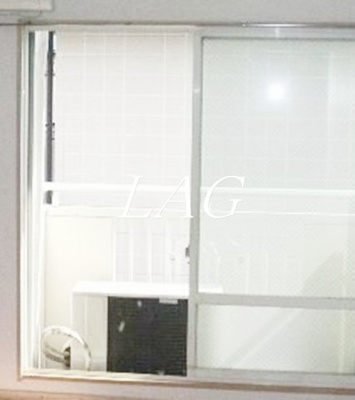 【バルコニー】 | ホワイトハウス | バルコニーです。