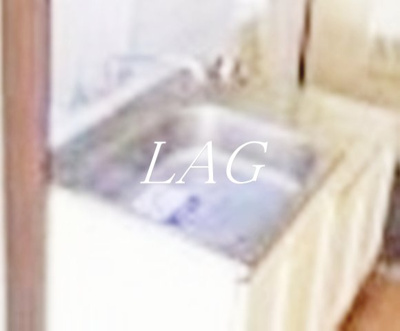 【その他】 | ホワイトハウス