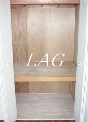 【収納】 | ホワイトハウス | 収納です。