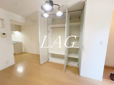 【寝室】 | ベルコート千田 | 寝室です。