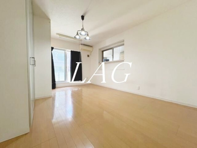 【その他】 | ベルコート千田