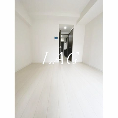 【寝室】 | プレール・ドゥーク浅草Ⅴ | 寝室です。