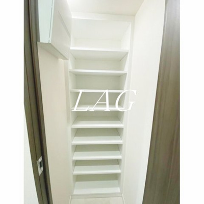 【その他】 | プレール・ドゥーク浅草Ⅴ