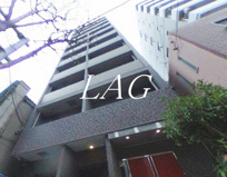 リヴシティ両国壱番館の画像