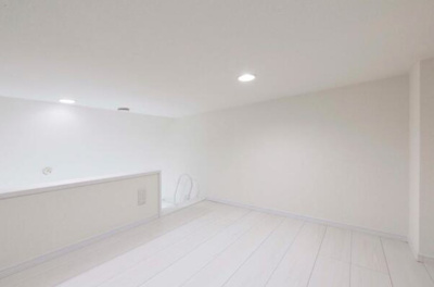 【寝室】 | ジリオロッソ東新宿