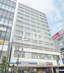 ビイルーム立川の画像