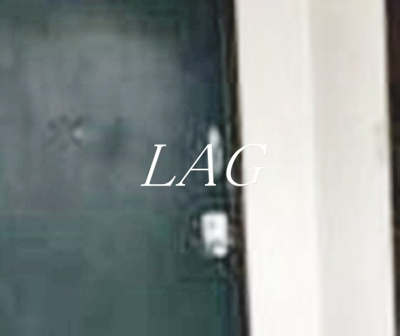 【セキュリティ】 | ソリッドリファイン西国立 | 内鍵です。