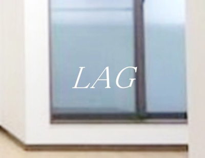 【バルコニー】 | グランドハイツ西国立 | バルコニーです。