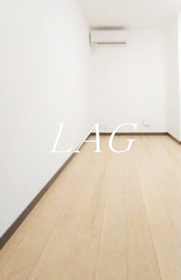 【寝室】 | グランドハイツ西国立 | 寝室です。