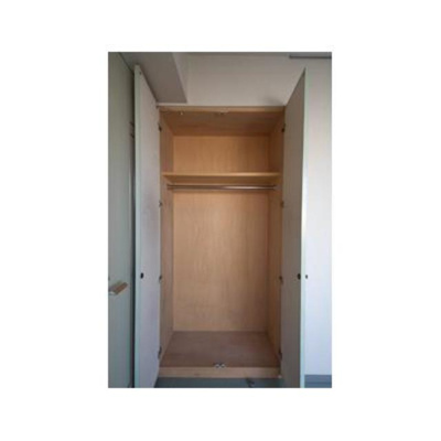 【収納】 | パーク・ノヴァ調布