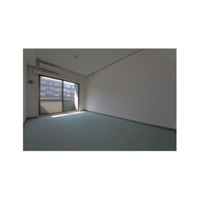 【内装】 | パーク・ノヴァ調布