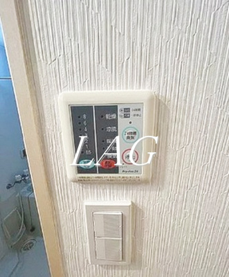 【その他】 | クラッセコート