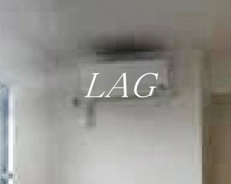 【設備】 | 寿ビル | エアコンつきです。