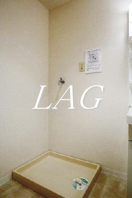 【その他】 | 成加パラシオン