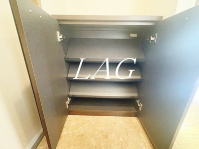 【その他】 | アーバンパレス