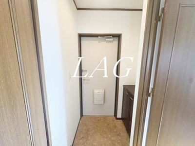 【玄関】 | アーバンパレス | 玄関です。