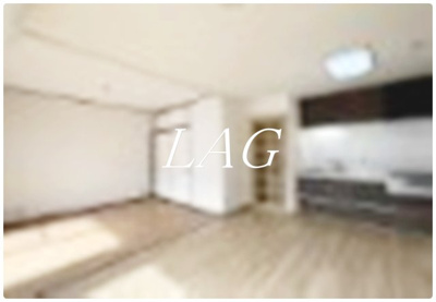 【寝室】 | けやき通り南参番館 | 寝室です。