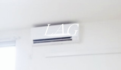 【設備】 | アルページュ町屋 | エアコンつきです。
