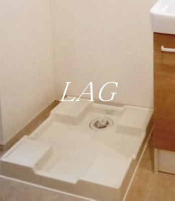 【その他】 | アルページュ町屋