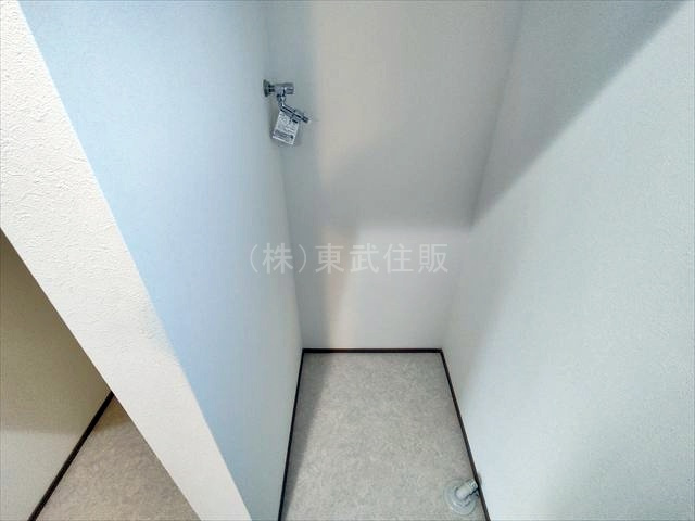 【】の画像