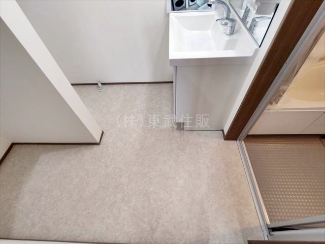 【】の画像
