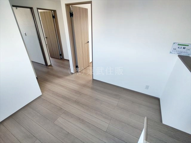 【内装】の画像