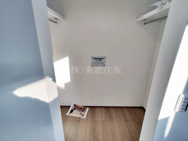 【収納】の画像