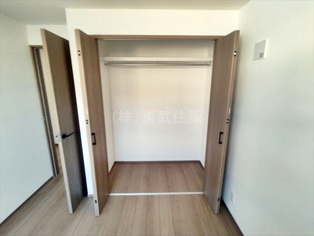 【収納】の画像