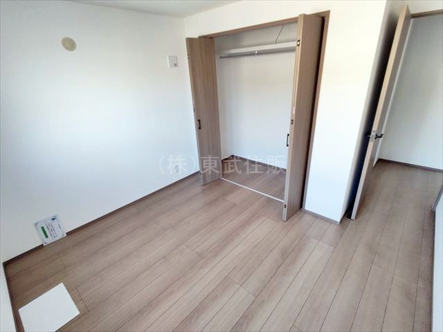 【子供部屋】の画像