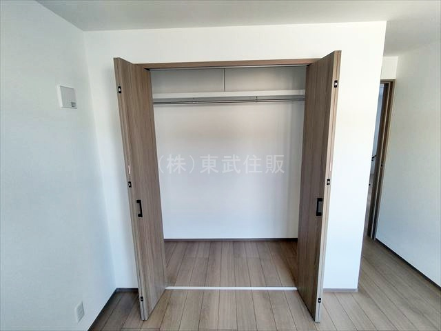 【収納】の画像