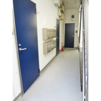 【その他】 | ベイルーム洲崎