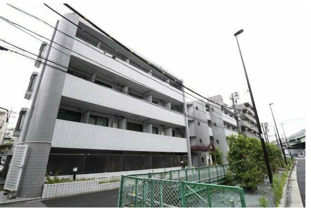 ラ・レジダンス・ド・パンデュール