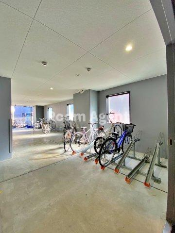 S-RESIDENCE千種のその他