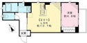 【間取り】 | ☆間取り☆