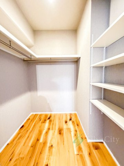 【収納】 | 朝日マンション目黒