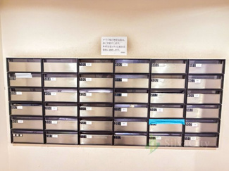 【設備】 | 朝日マンション目黒