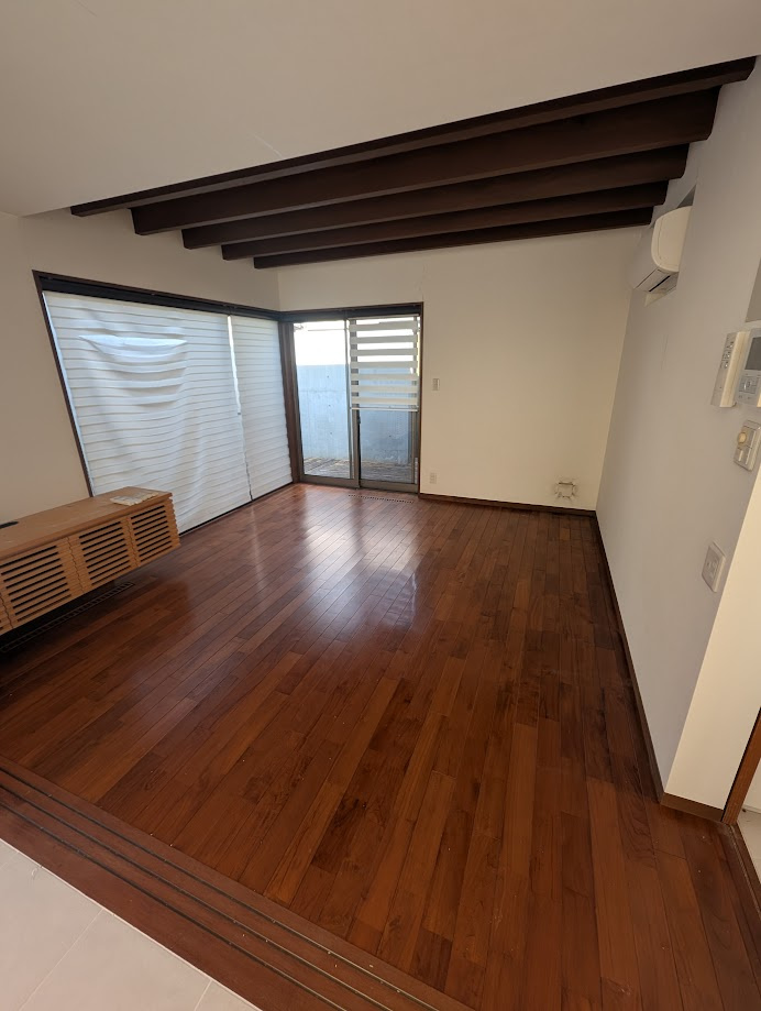 宇治市南陵町２丁目