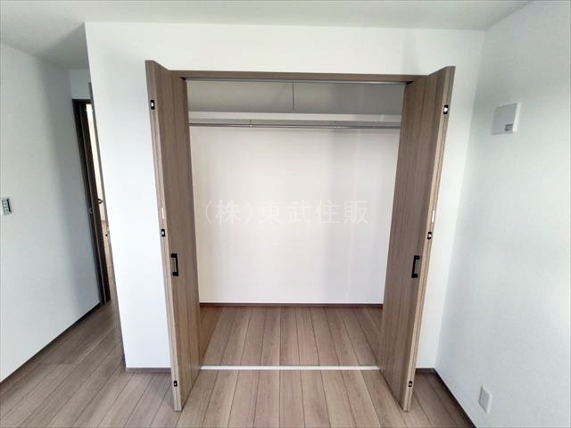 【収納】の画像