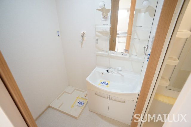 熊本市中央区上林町の賃貸マンションのその他