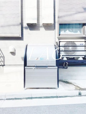 【その他】 | IXO町屋