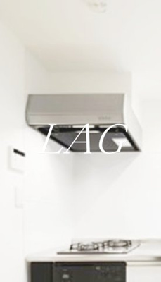 【その他】 | アルモ北戸田