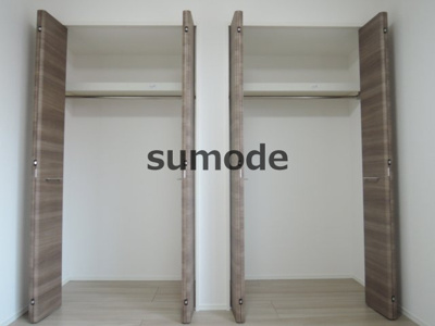 【収納】 | モンパレス