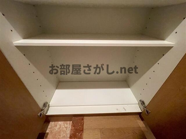 アークステージ関内【おとり物件なし】#学生・社会人にオススメ！初期費用分割払いOK！の設備